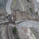 Image for article titled Heavy Rains Caused Incredible Damage To British Columbia's Infrastructure